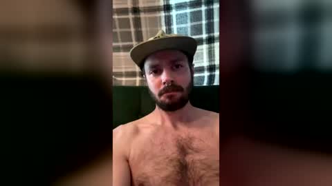 hillbillytfill online show from June 15, 6:28 pm