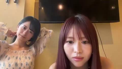 HIMAWARI online show from August 17, 6:29 am