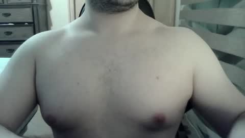 Himbo fox online show from August 6, 3:27 am