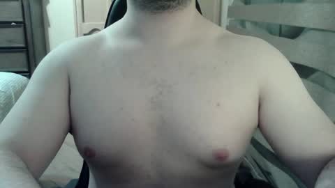 Himbo fox online show from August 6, 6:12 am