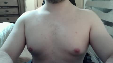Himbo fox online show from August 8, 3:28 am