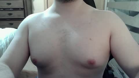 Himbo fox online show from August 8, 4:34 am