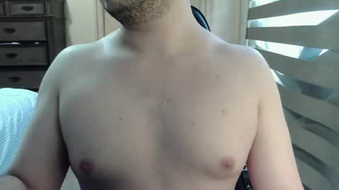 Himbo fox online show from August 8, 11:38 pm