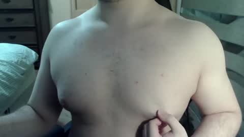 Himbo fox online show from August 10, 3:08 am