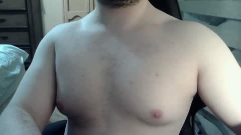 Himbo fox online show from August 10, 5:42 am