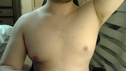 Himbo fox online show from August 11, 5:42 am
