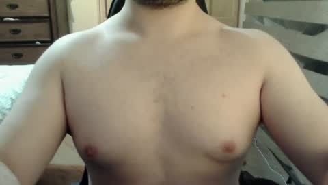 Himbo fox online show from August 13, 11:46 am