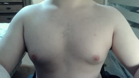 Himbo fox online show from August 14, 5:22 am