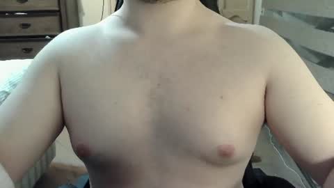 Himbo fox online show from August 14, 7:56 am