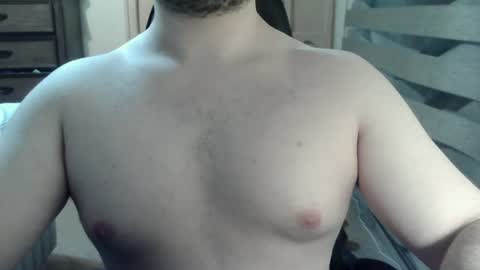 Himbo fox online show from August 15, 11:14 am