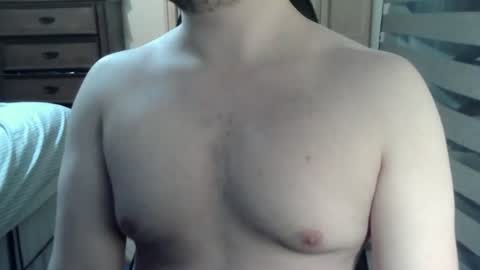 Himbo fox online show from August 16, 5:33 am