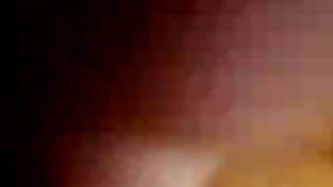 himerosishere online show from June 18, 12:16 pm