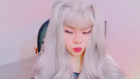 Gaby online show from July 11, 5:13 am