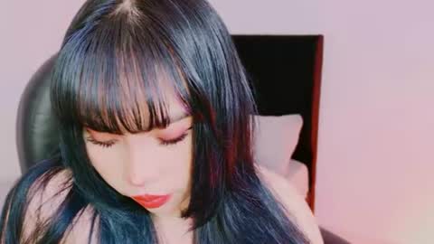 Gaby online show from July 14, 8:18 am