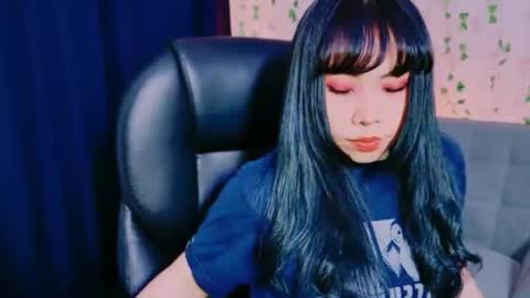 Gaby online show from August 3, 5:47 am