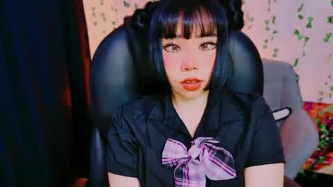 Gaby online show from August 6, 7:07 am