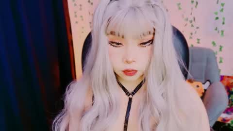 Gaby online show from August 9, 7:20 am