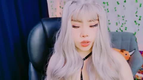 Gaby online show from August 9, 11:55 am