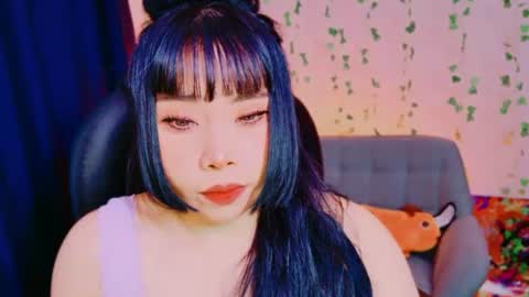 Gaby online show from August 15, 10:08 am