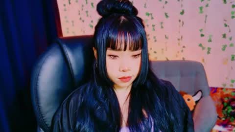 Gaby online show from August 15, 11:14 am