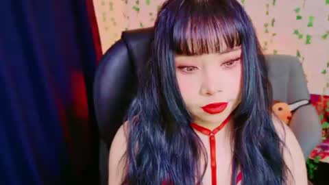 Gaby online show from August 18, 8:09 am