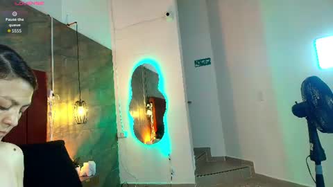 hinata_moonn online show from August 11, 7:16 pm