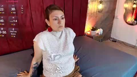 hinata_moonn online show from August 12, 12:51 pm