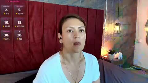 hinata_moonn online show from August 13, 6:11 pm