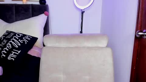  Karol  online show from August 10, 12:56 am