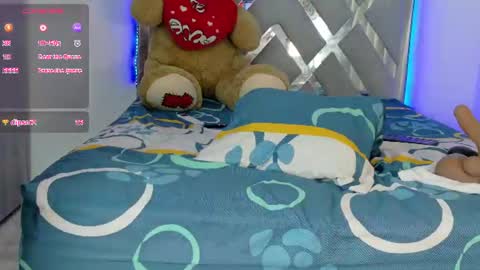 hinatta smiler online show from July 12, 5:14 am