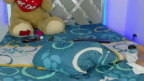 hinatta smiler online show from July 12, 7:15 am