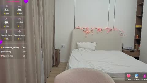 Magnetic Live Show online show from August 13, 10:57 pm