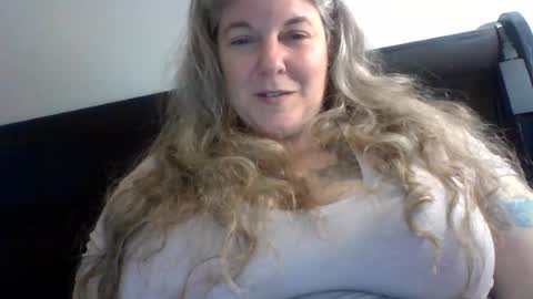 hippysnewhere online show from August 14, 11:14 am
