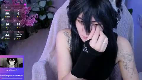 Hiro Ryota online show from July 30, 7:42 pm