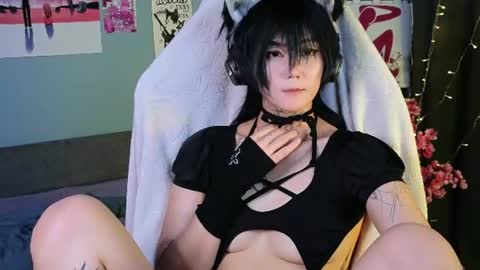Hiro Ryota online show from August 9, 6:20 pm