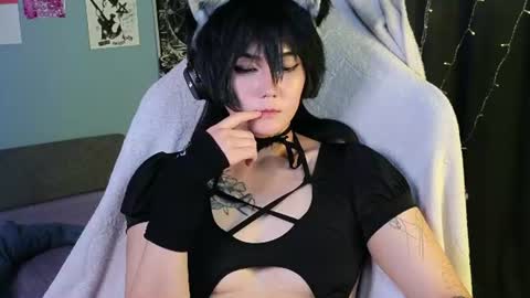 Hiro Ryota online show from August 9, 7:26 pm