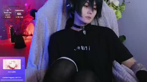 Hiro Ryota online show from August 15, 4:22 pm
