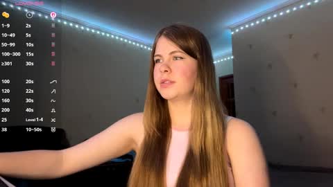 I am Alex ntmu Lets hit 10 Thumbs Up together online show from April 4, 4:47 pm