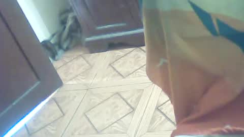 hiroman online show from July 19, 5:37 pm
