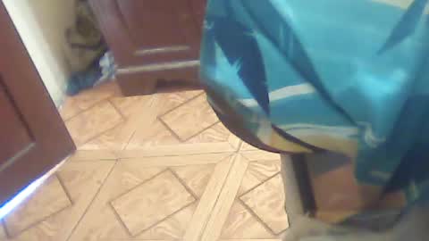 hiroman online show from August 4, 3:53 pm