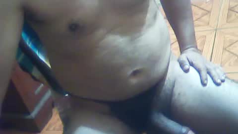 hiroman online show from August 9, 2:29 pm