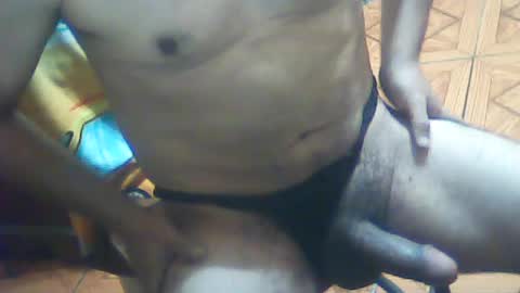 hiroman online show from August 14, 2:32 pm