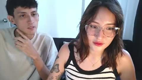 Monica  Chandler online show from July 29, 4:36 pm