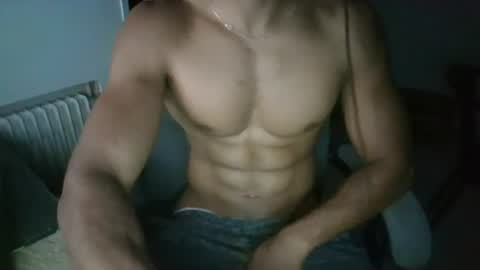Hiseres online show from July 14, 10:43 pm