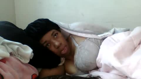hisfreakyqueen86 online show from June 17, 3:55 pm