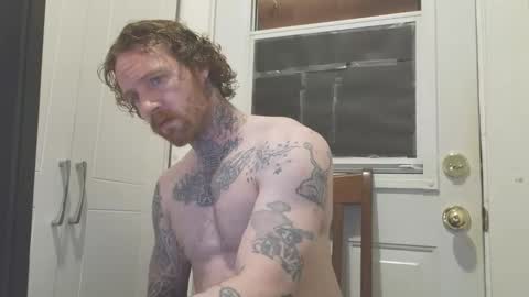 HisNHersTemptation online show from June 9, 3:02 am