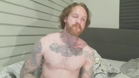 HisNHersTemptation online show from June 13, 6:54 am