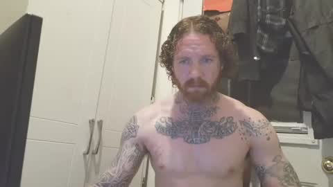 HisNHersTemptation online show from June 17, 12:42 am