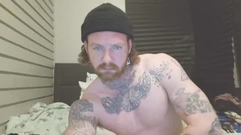 HisNHersTemptation online show from June 18, 2:33 am