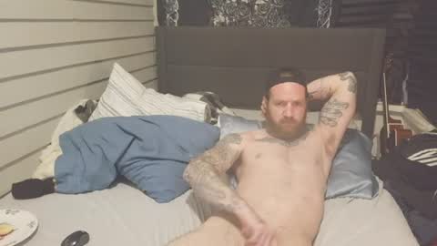 HisNHersTemptation online show from July 30, 7:48 am